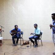 ACM Competition#1