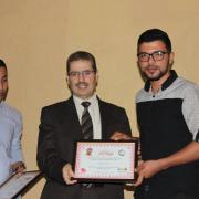 ACM Competition#1