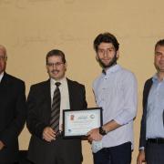 ACM Competition#1