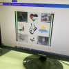 Palestine Polytechnic University (PPU) - اختتام مخيم "جيل الغد" الصيفي
