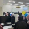 Palestine Polytechnic University (PPU) - المسابقة التأهيلية لمسابقة البرمجة الفلسطينية PCPC