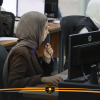Palestine Polytechnic University (PPU) -  استضافت مختبرات كلية هندسة الحاسوب وتكنولوجيا المعلومات في الجامعة مسابقة الأمن السيبراني