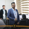 Palestine Polytechnic University (PPU) -  استضافت مختبرات كلية هندسة الحاسوب وتكنولوجيا المعلومات في الجامعة مسابقة الأمن السيبراني
