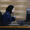 Palestine Polytechnic University (PPU) -  استضافت مختبرات كلية هندسة الحاسوب وتكنولوجيا المعلومات في الجامعة مسابقة الأمن السيبراني